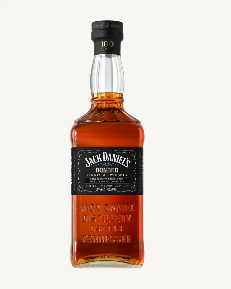 Jack Daniels Bonded ürün görseli