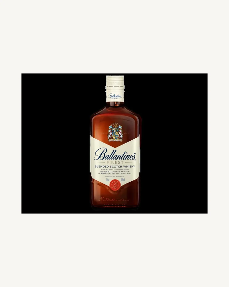 Ballantine’s Finest ürün görseli