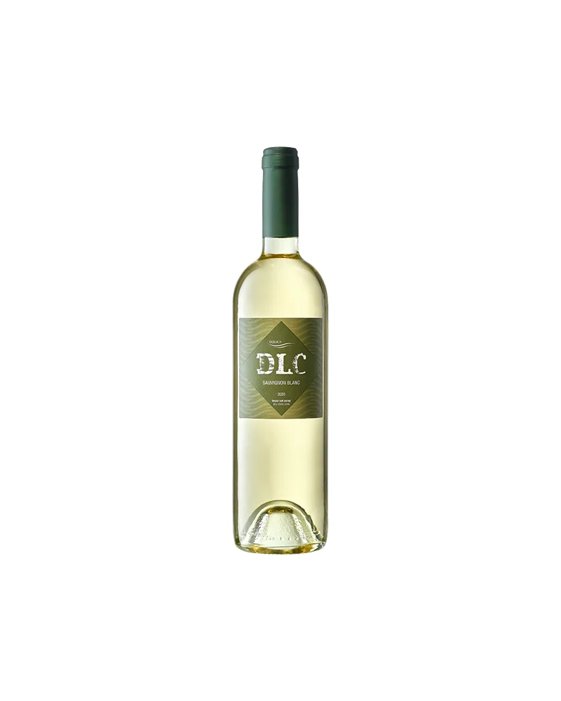 DLC Sauvignon Blanc ürün görseli